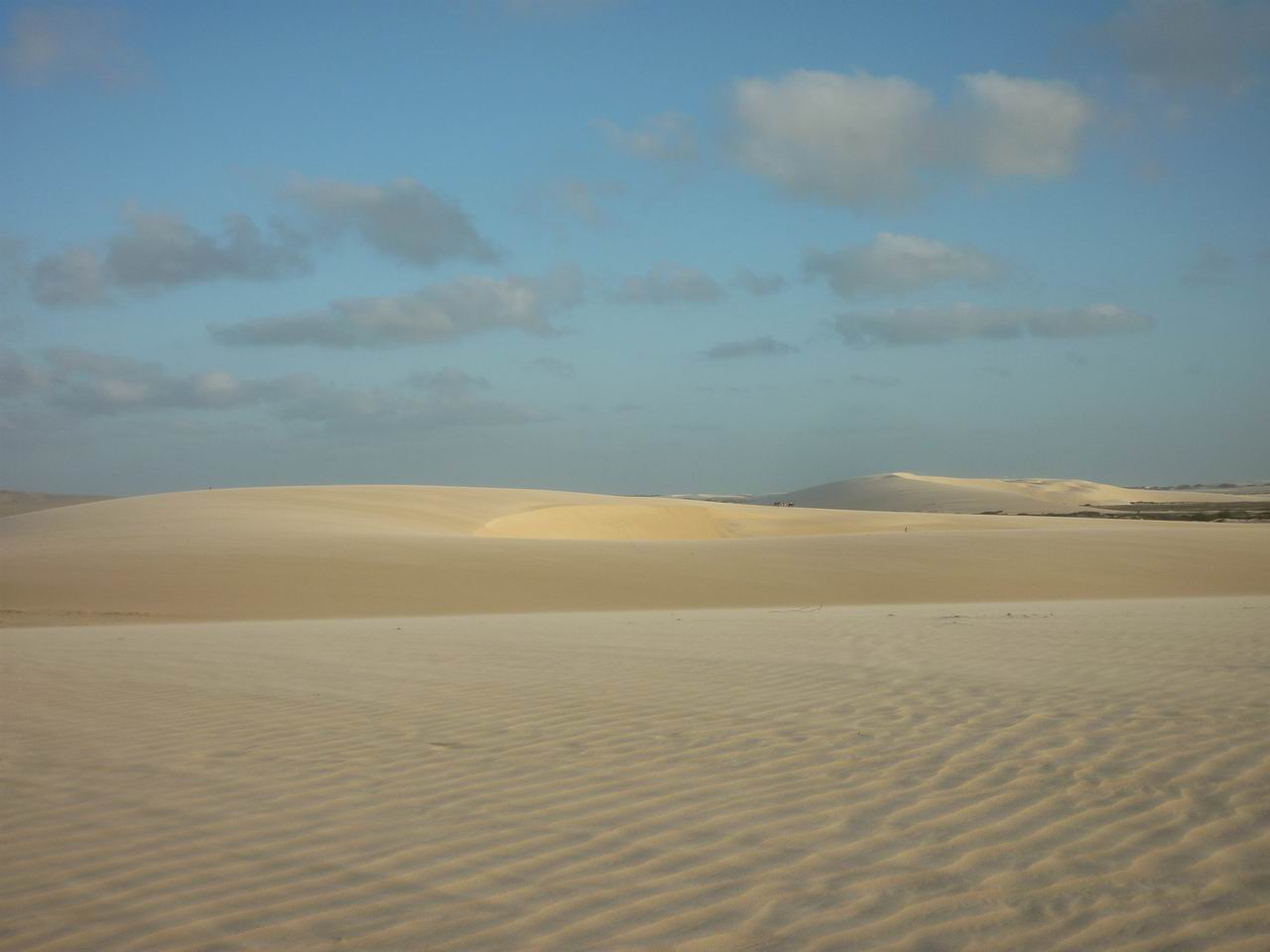 trip_fortaleza_jericoacoara0260.jpg