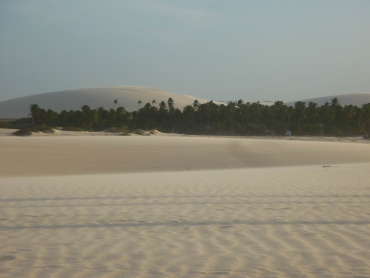 trip_fortaleza_jericoacoara0261.jpg