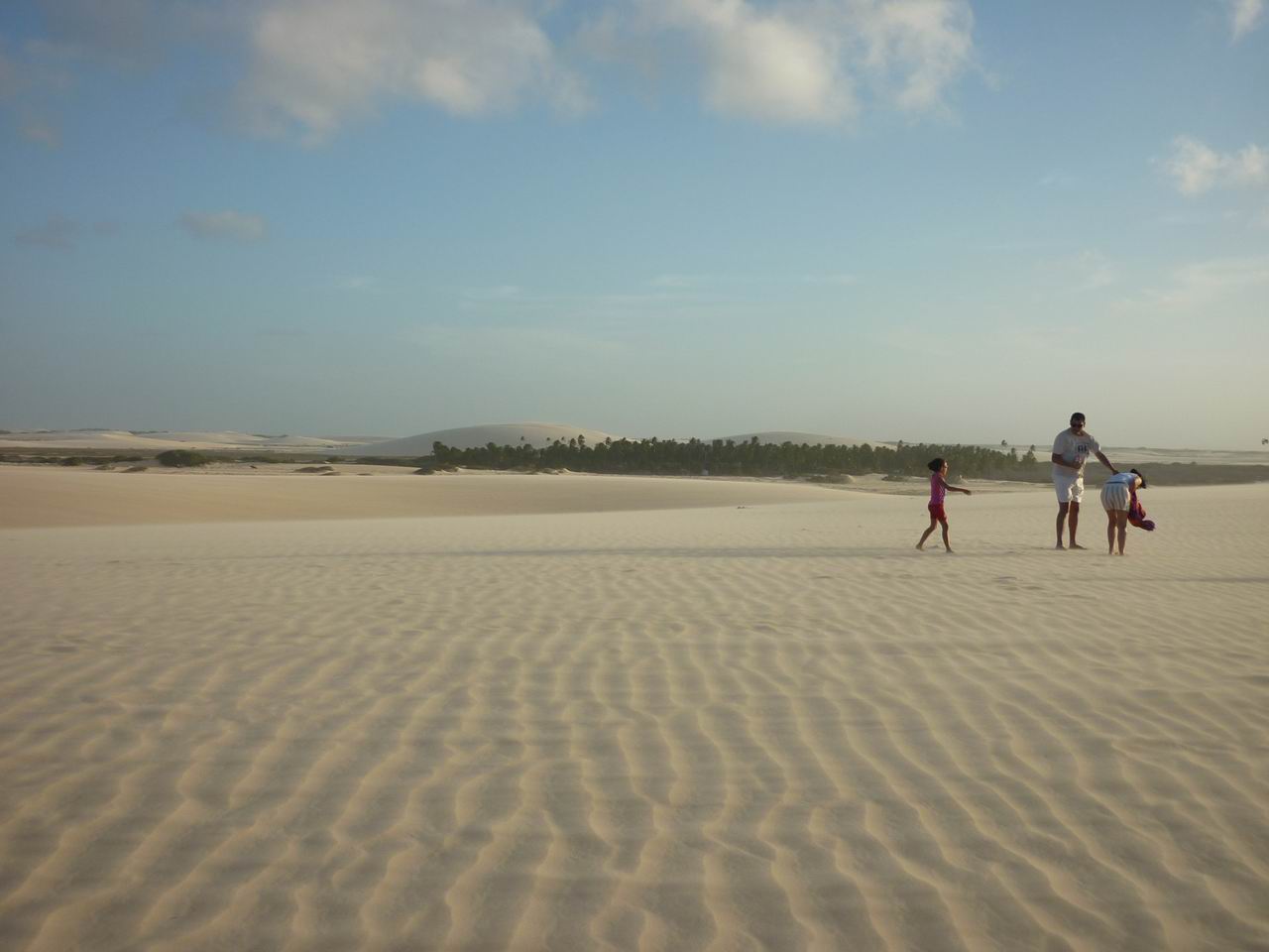 trip_fortaleza_jericoacoara0262.jpg