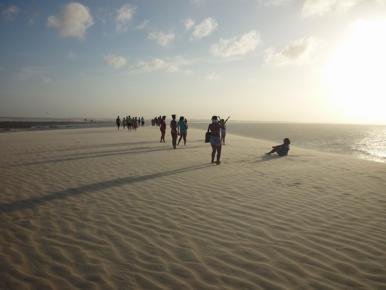 trip_fortaleza_jericoacoara0263.jpg