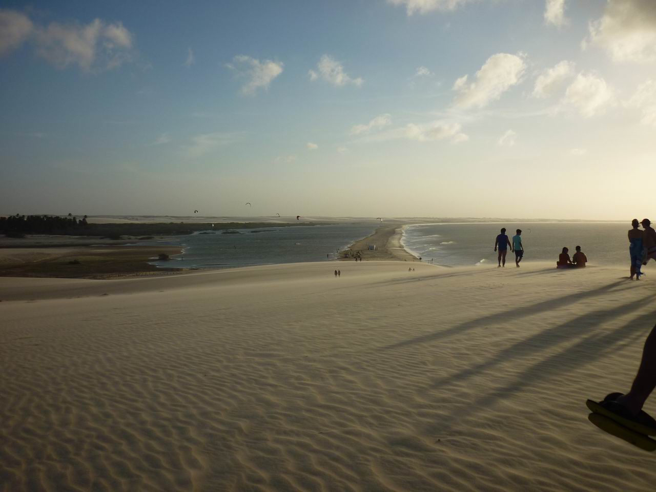 trip_fortaleza_jericoacoara0264.jpg