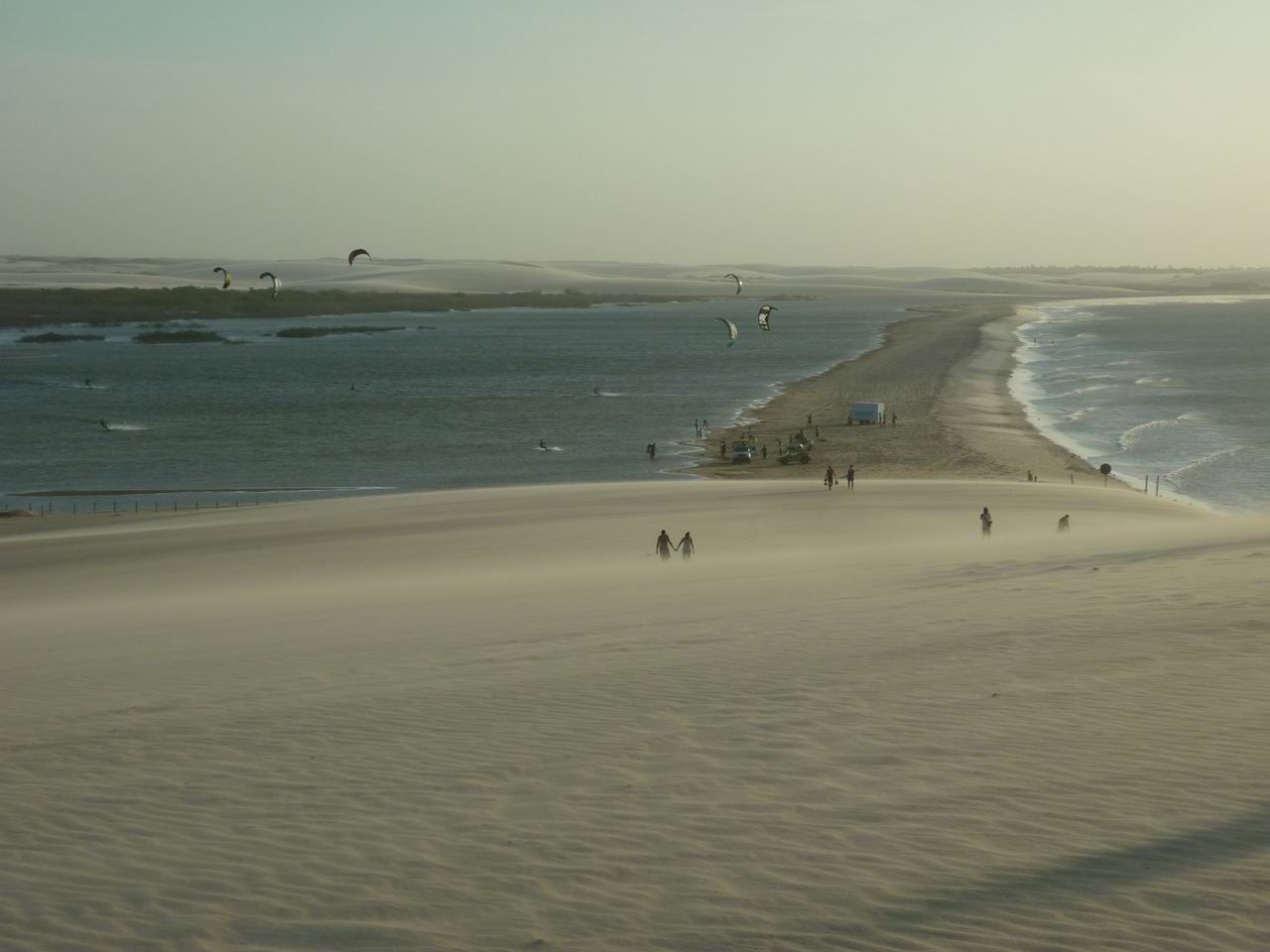 trip_fortaleza_jericoacoara0265.jpg
