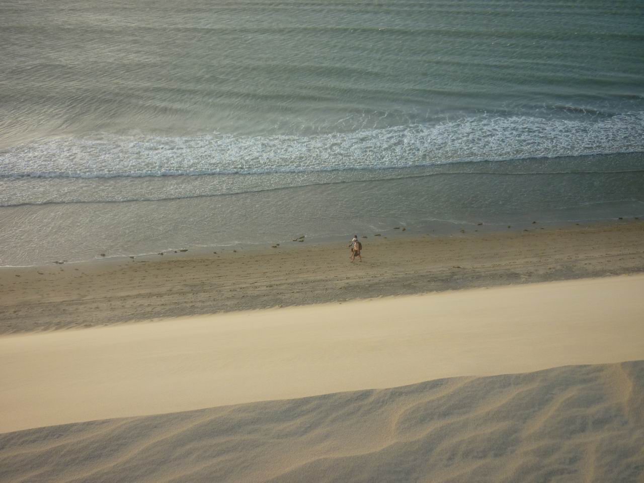 trip_fortaleza_jericoacoara0266.jpg