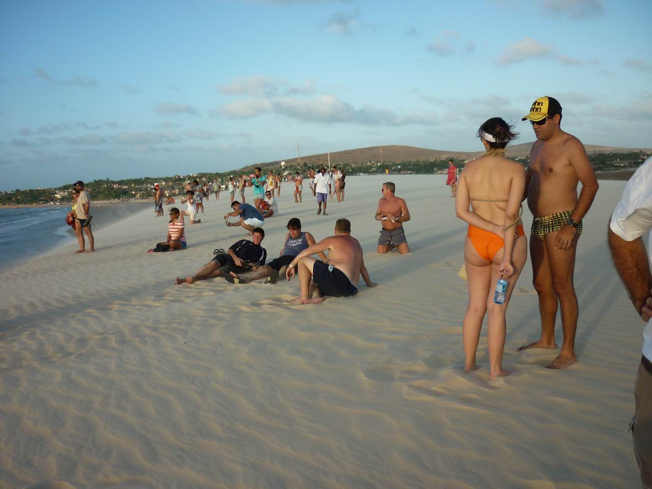 trip_fortaleza_jericoacoara0268.jpg