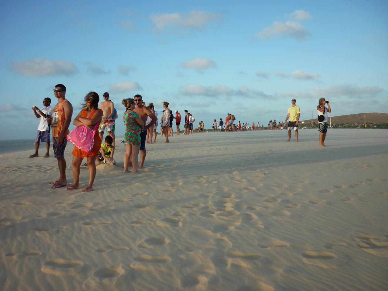 trip_fortaleza_jericoacoara0269.jpg