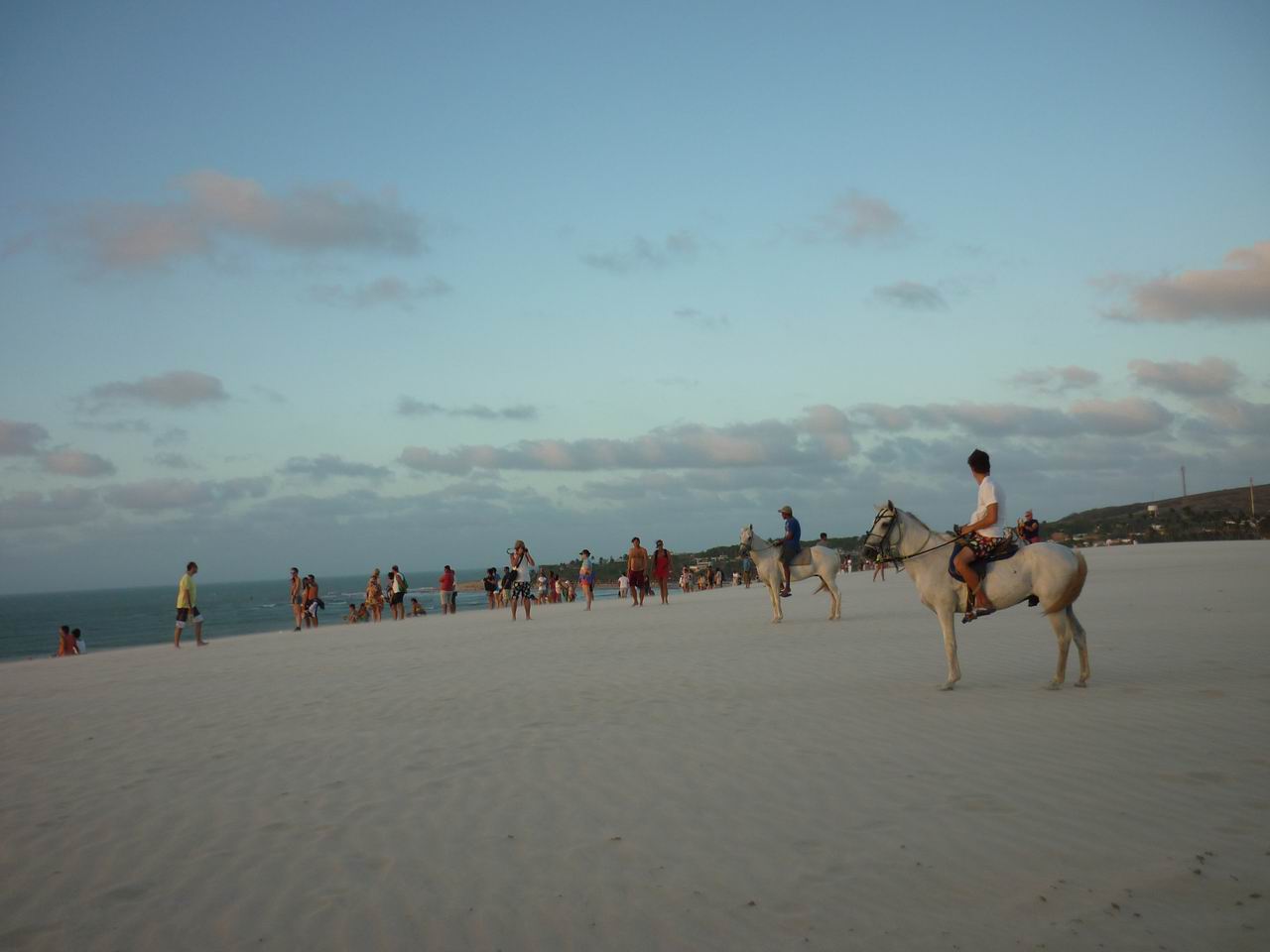 trip_fortaleza_jericoacoara0270.jpg