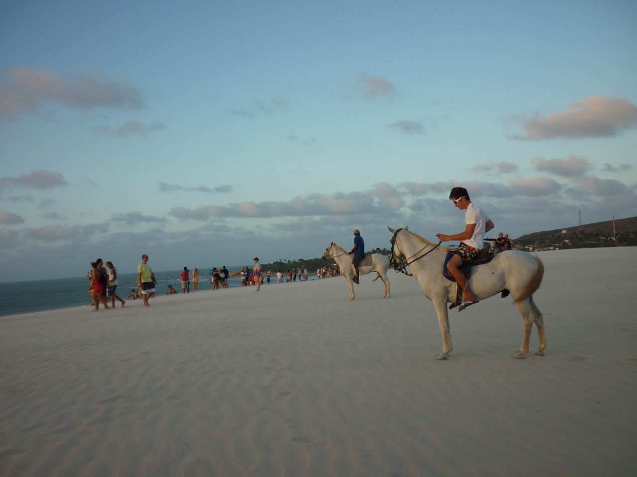 trip_fortaleza_jericoacoara0271.jpg