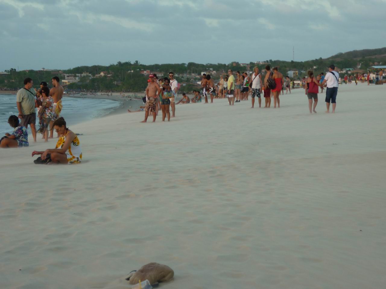 trip_fortaleza_jericoacoara0273.jpg