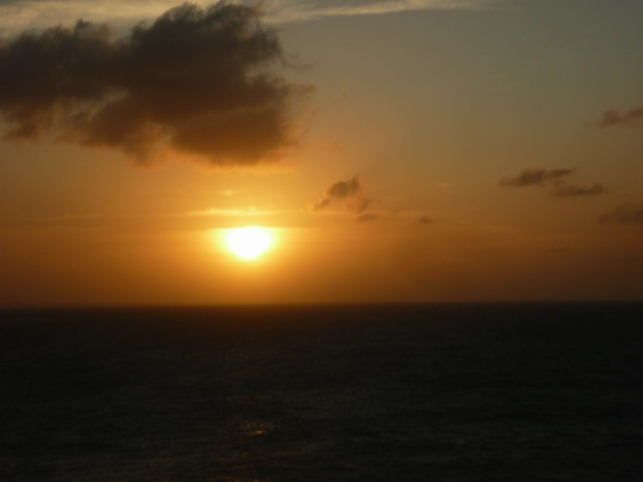 trip_fortaleza_jericoacoara0274.jpg