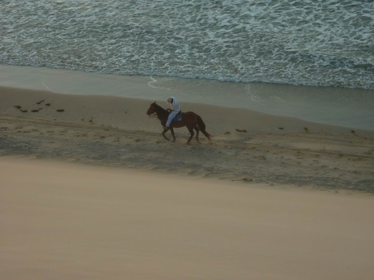 trip_fortaleza_jericoacoara0275.jpg