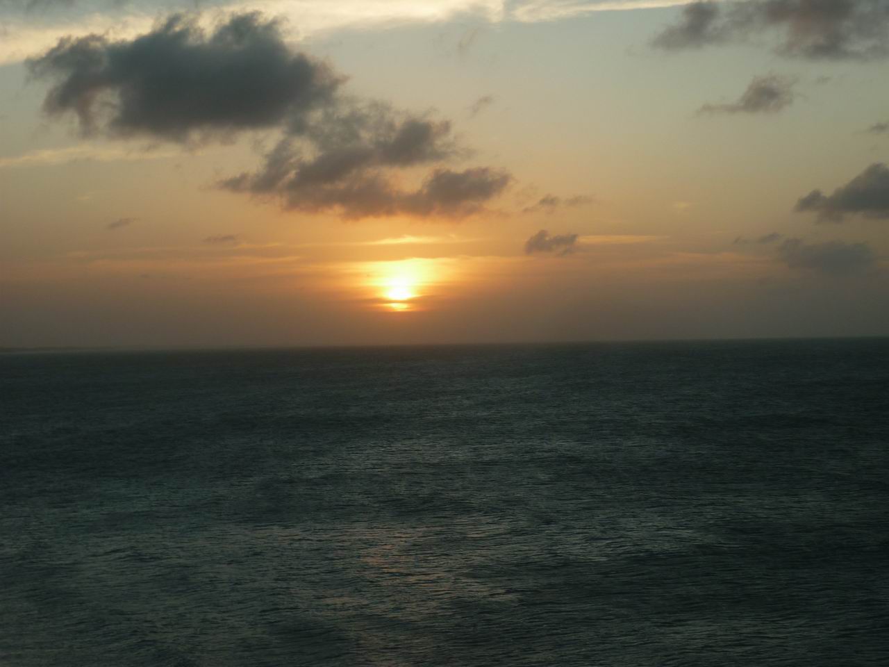 trip_fortaleza_jericoacoara0276.jpg