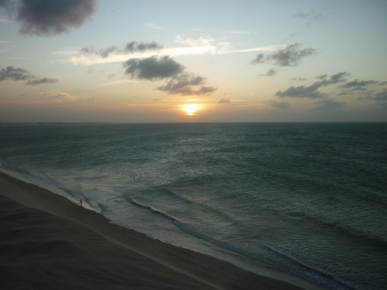 trip_fortaleza_jericoacoara0277.jpg