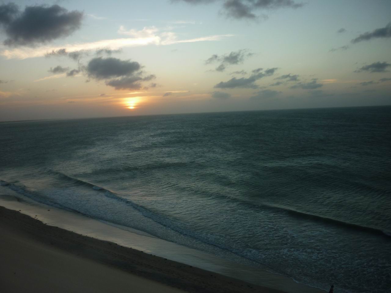 trip_fortaleza_jericoacoara0278.jpg