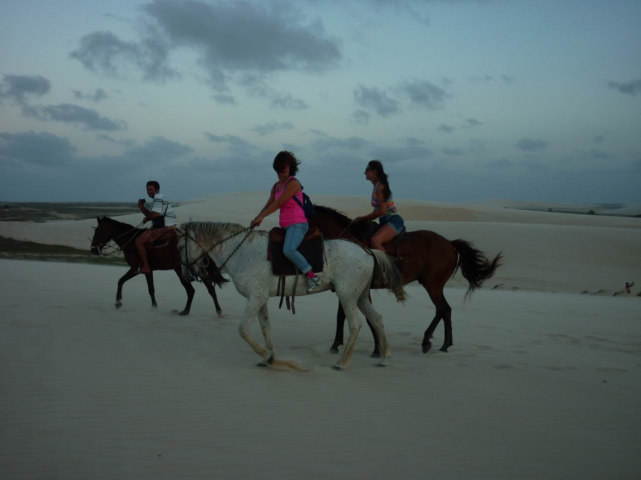 trip_fortaleza_jericoacoara0279.jpg
