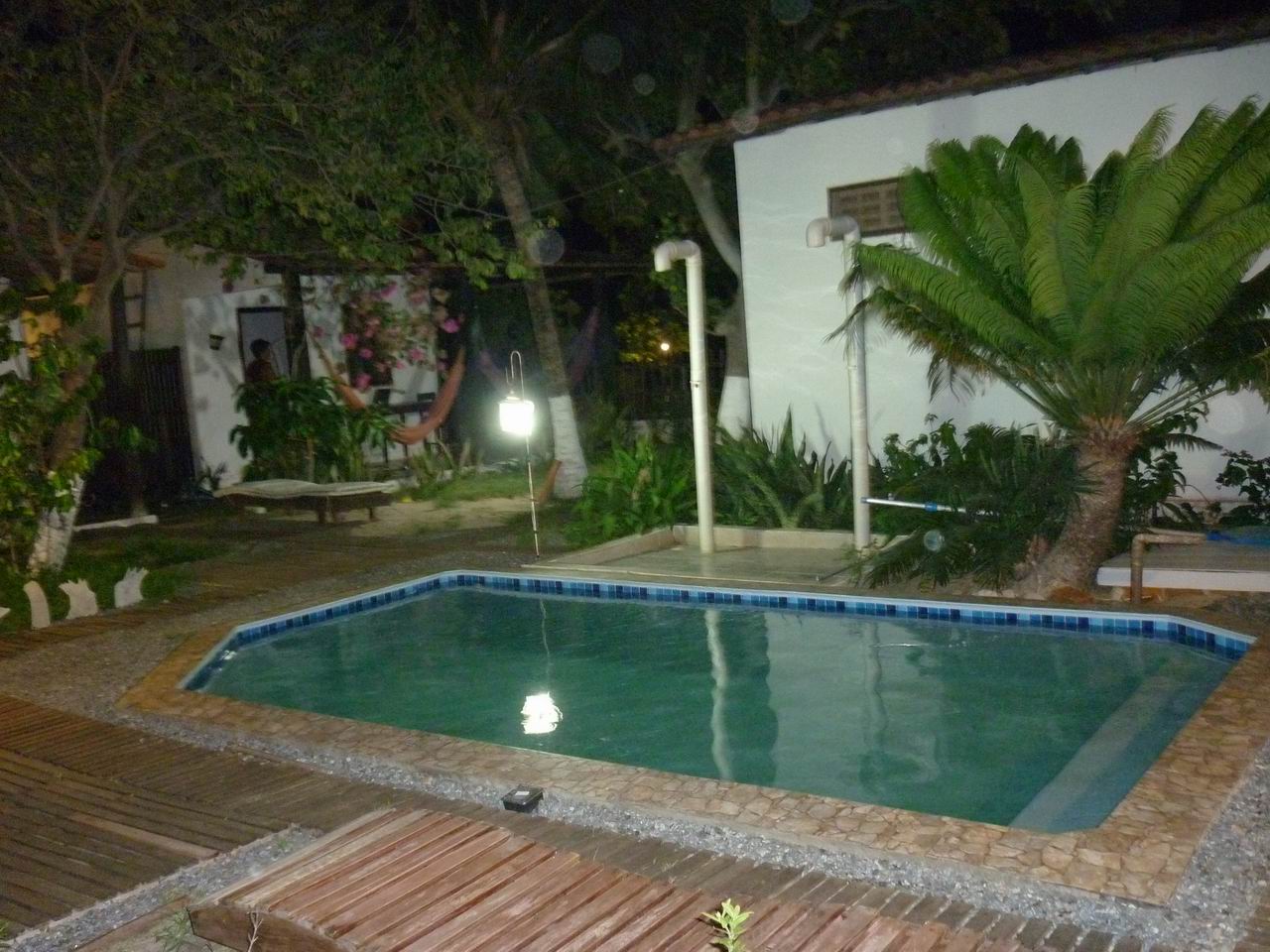 trip_fortaleza_jericoacoara0281.jpg