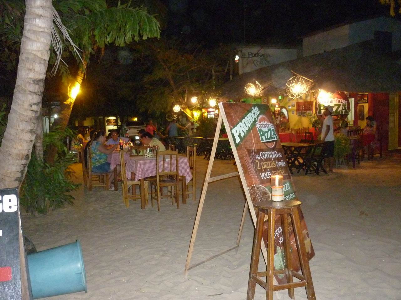 trip_fortaleza_jericoacoara0283.jpg