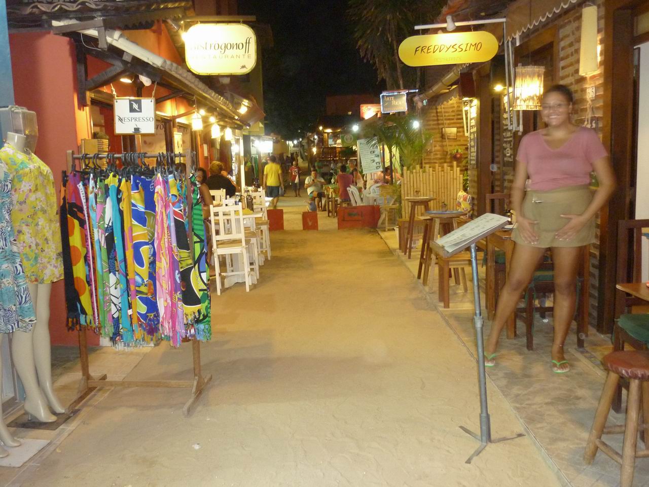 trip_fortaleza_jericoacoara0286.jpg