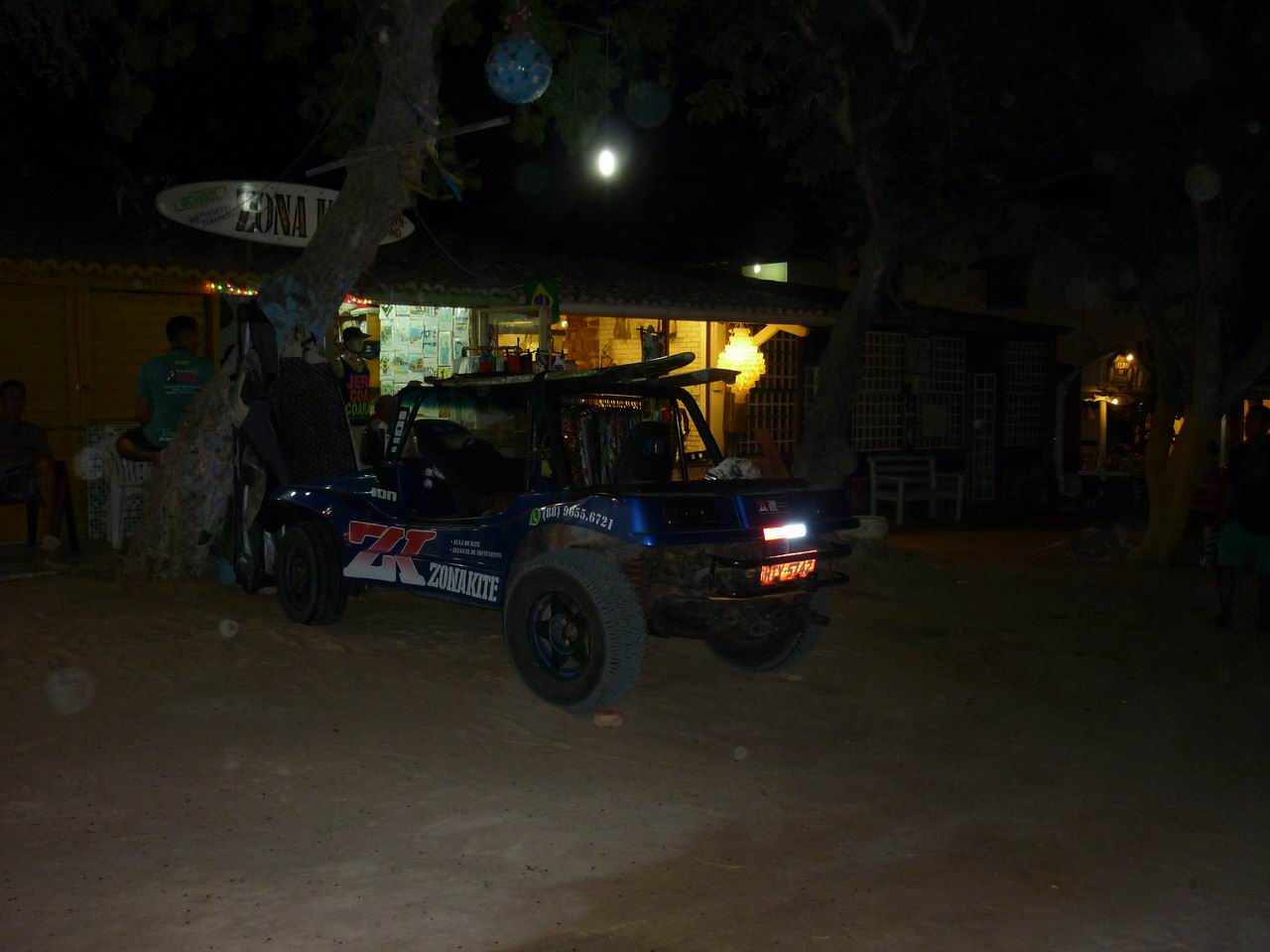 trip_fortaleza_jericoacoara0287.jpg