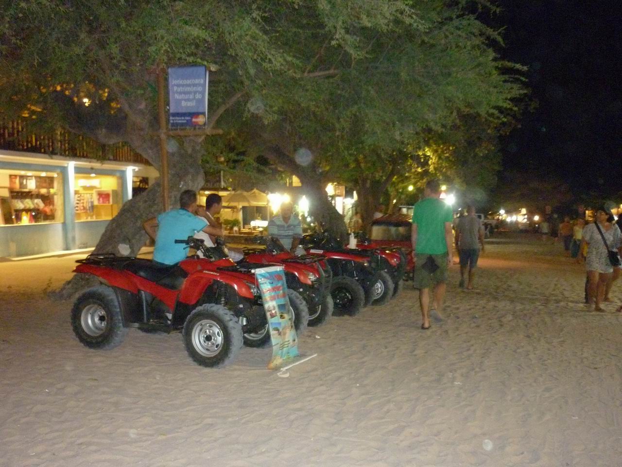 trip_fortaleza_jericoacoara0288.jpg