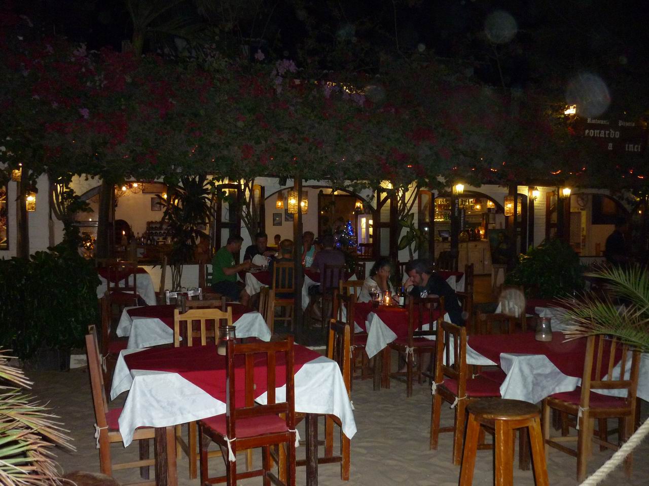 trip_fortaleza_jericoacoara0290.jpg