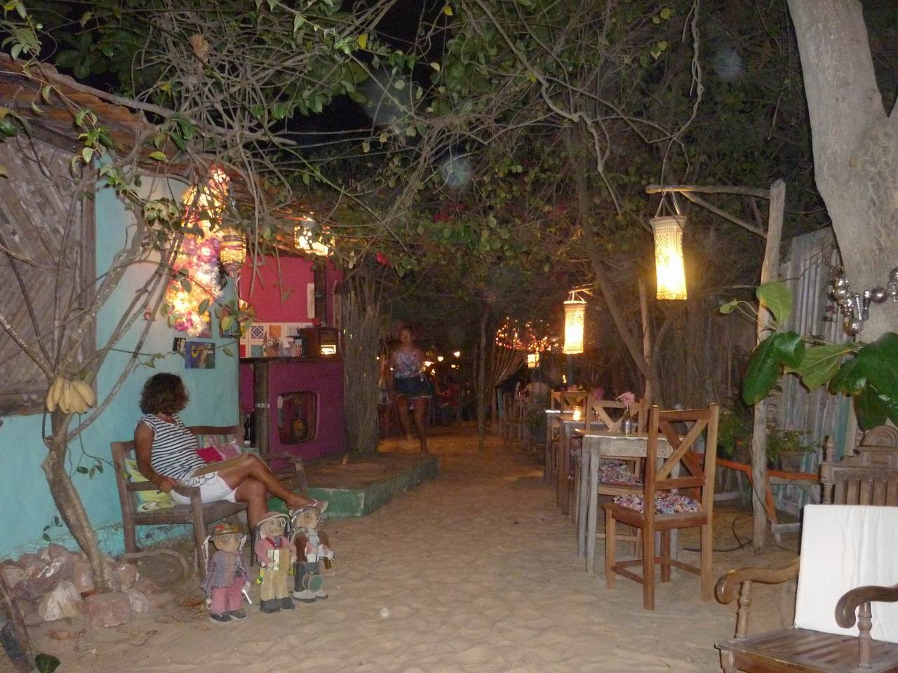 trip_fortaleza_jericoacoara0291.jpg