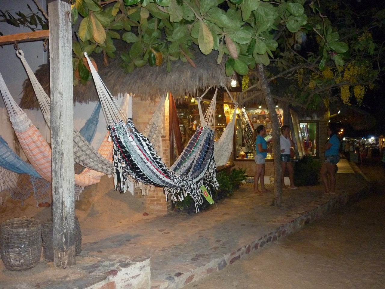 trip_fortaleza_jericoacoara0292.jpg