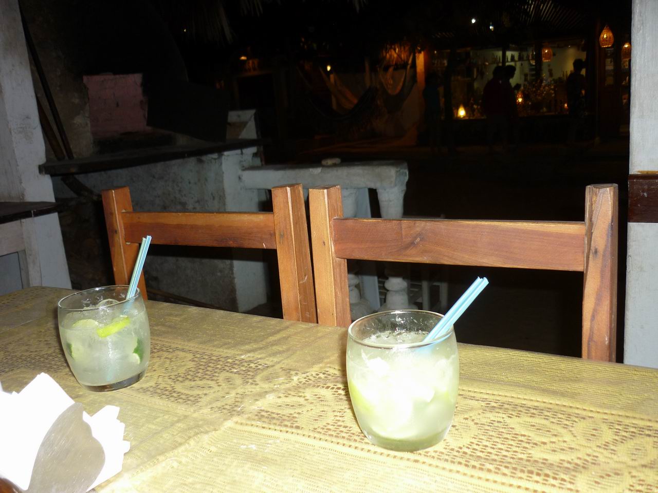 trip_fortaleza_jericoacoara0293.jpg