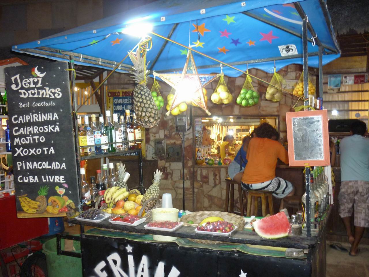trip_fortaleza_jericoacoara0298.jpg