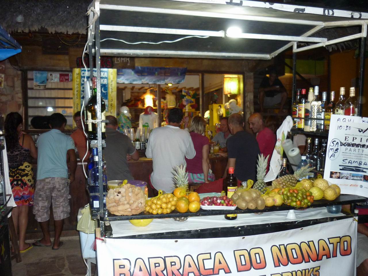 trip_fortaleza_jericoacoara0299.jpg