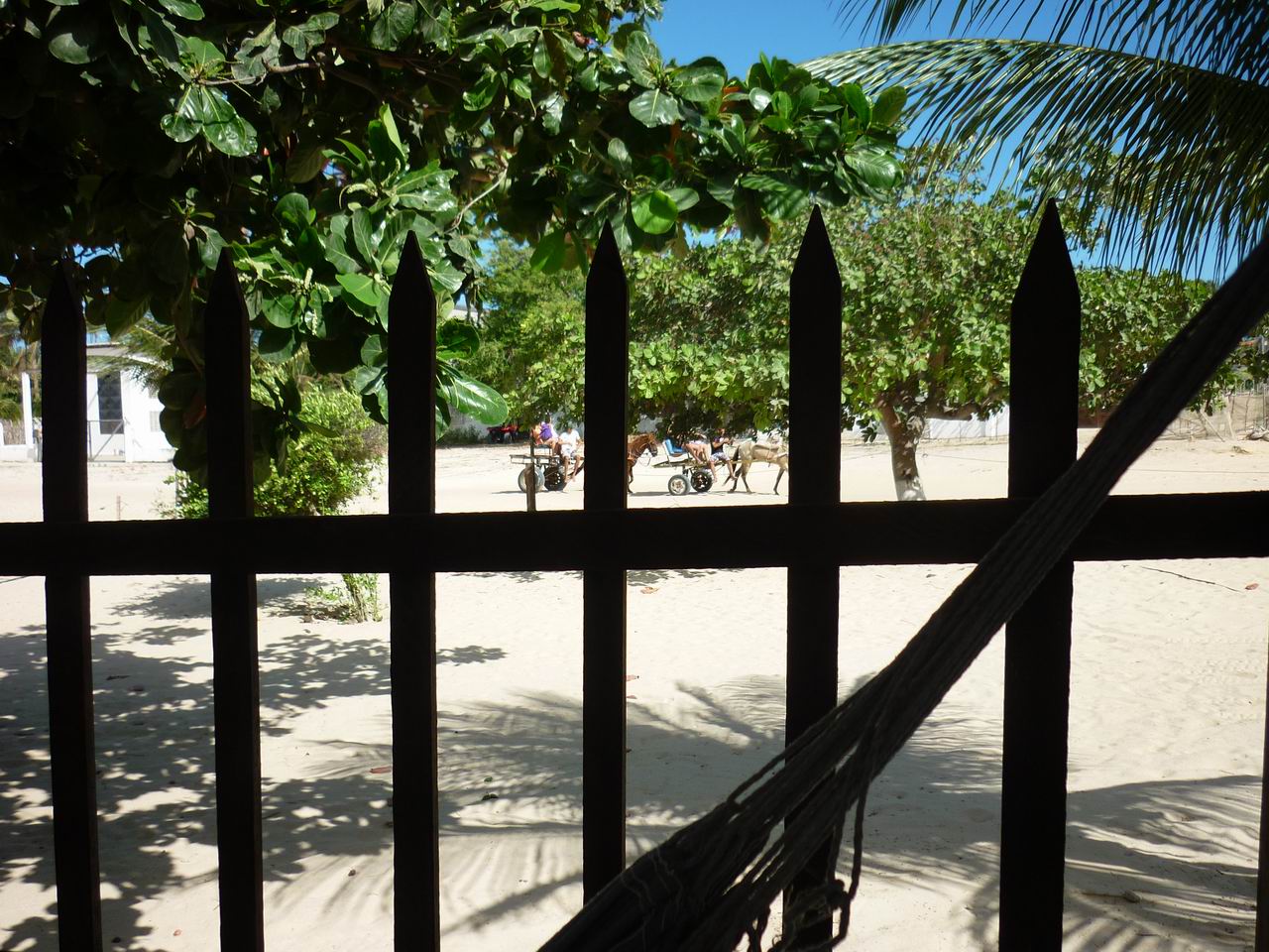 trip_fortaleza_jericoacoara0313.jpg