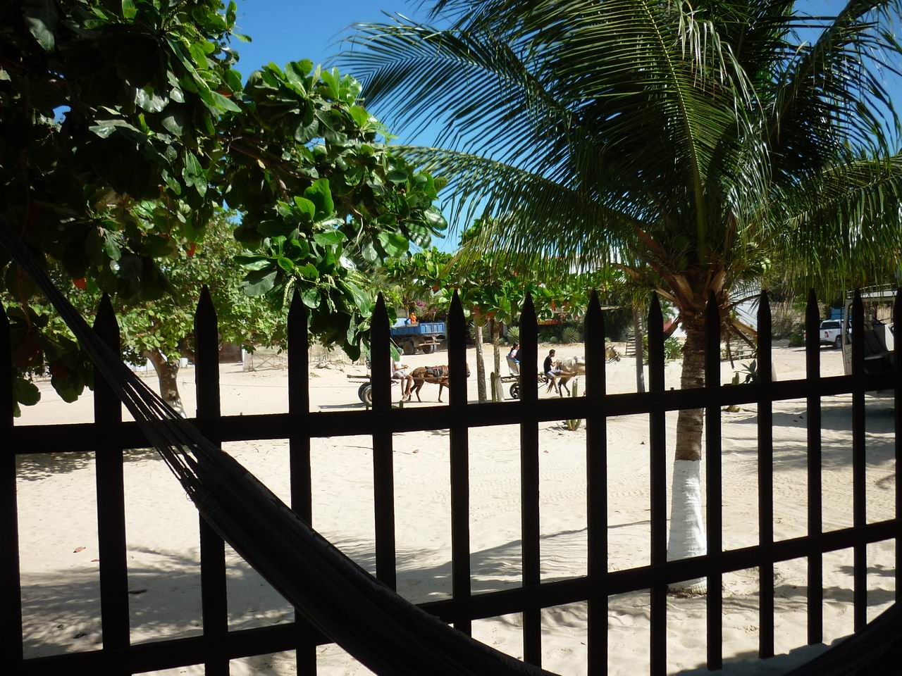 trip_fortaleza_jericoacoara0314.jpg