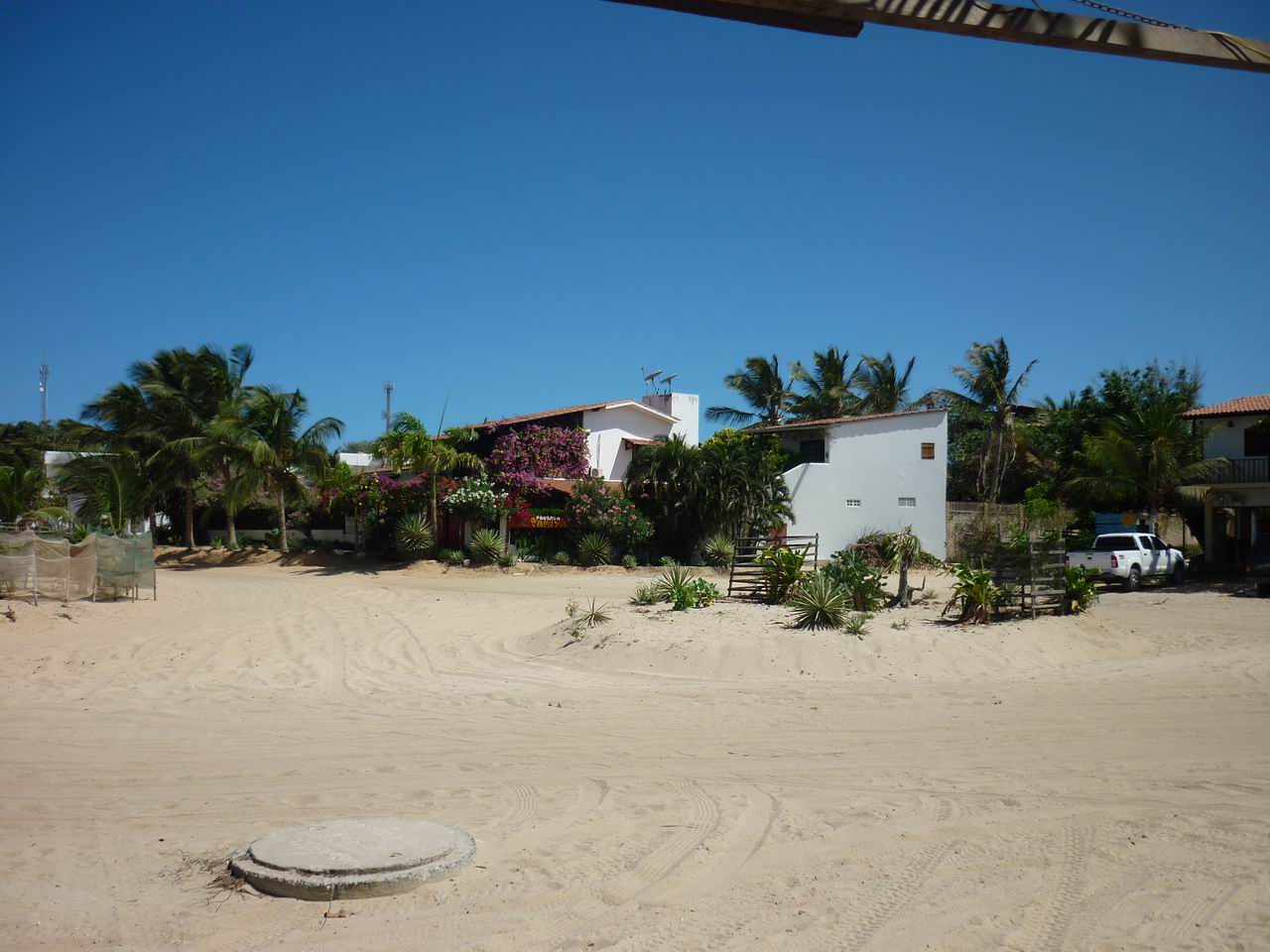 trip_fortaleza_jericoacoara0318.jpg
