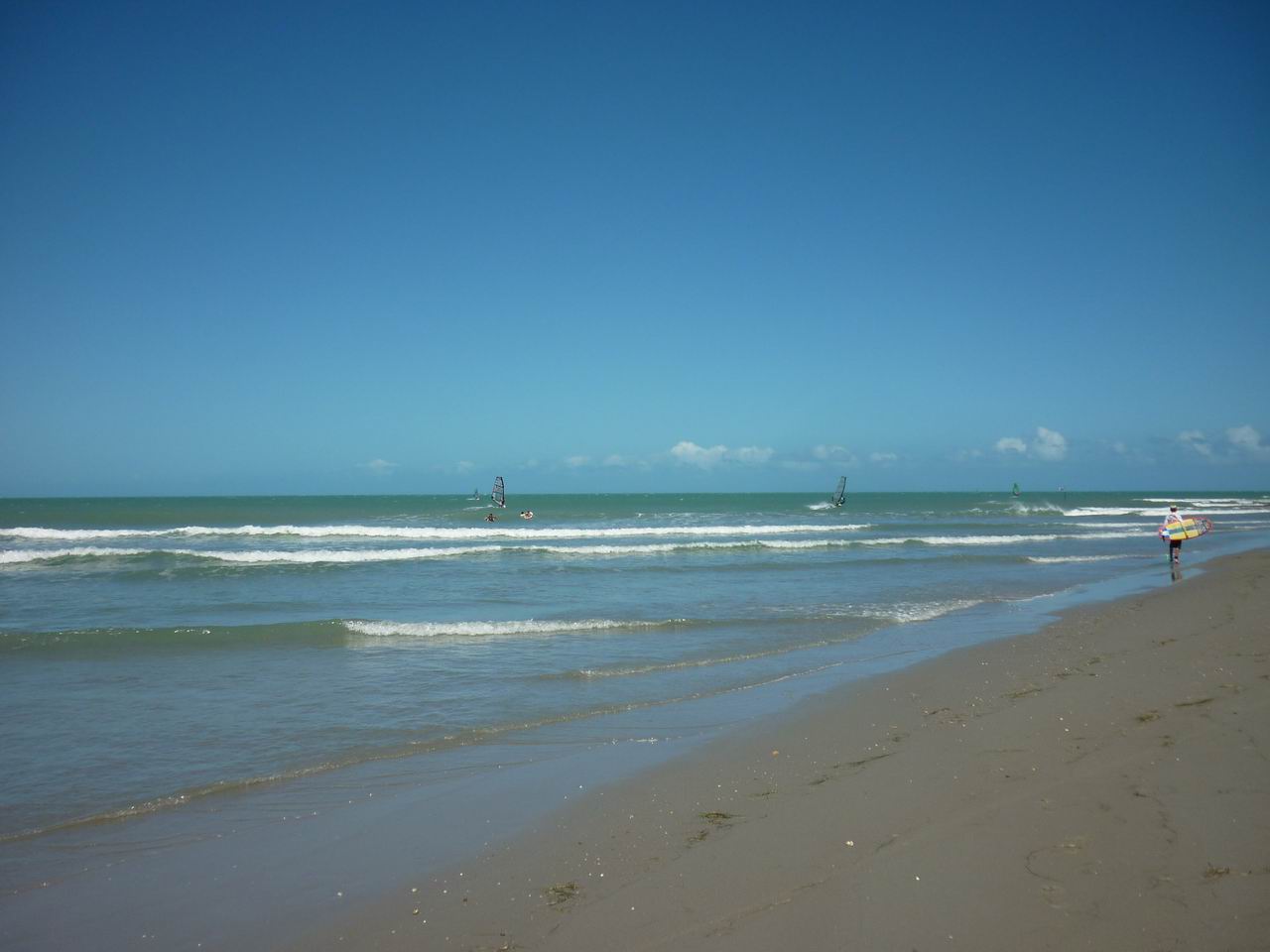 trip_fortaleza_jericoacoara0323.jpg