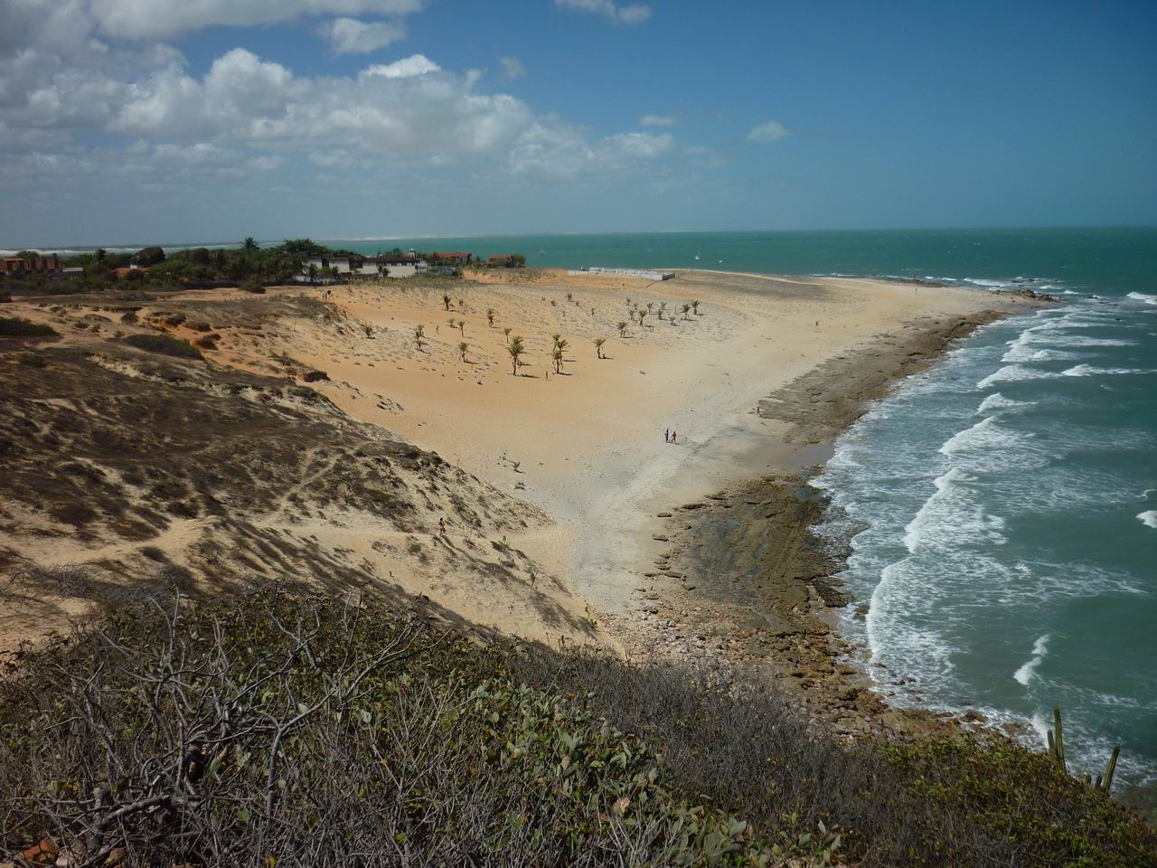trip_fortaleza_jericoacoara0327.jpg