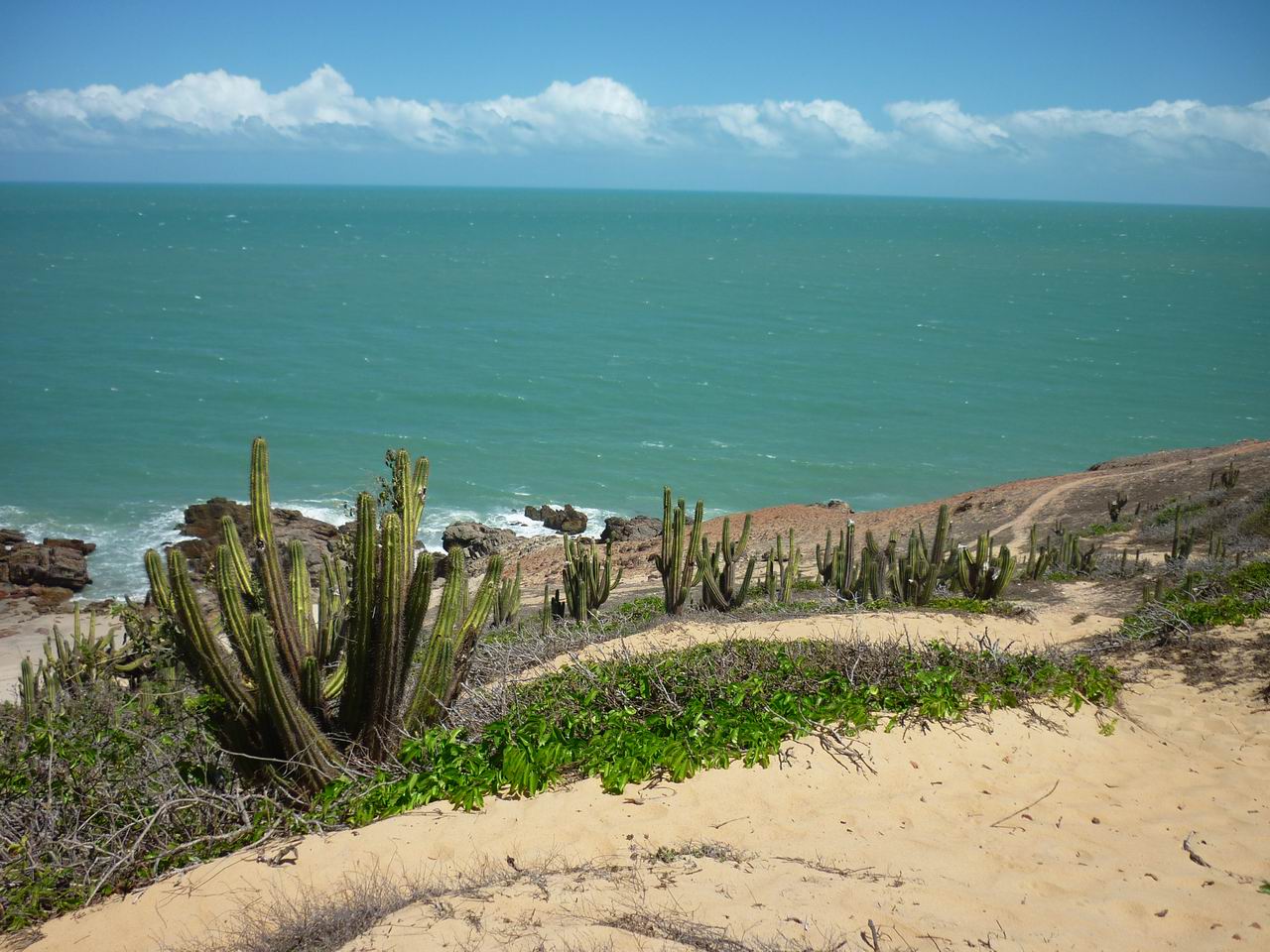 trip_fortaleza_jericoacoara0334.jpg