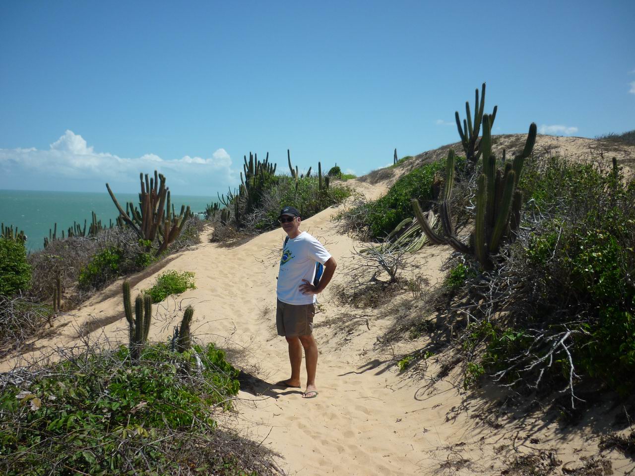trip_fortaleza_jericoacoara0335.jpg