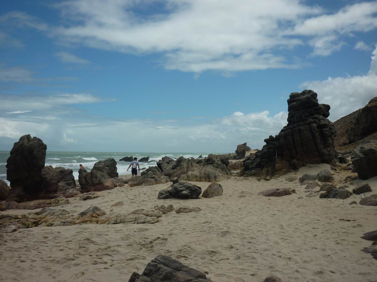 trip_fortaleza_jericoacoara0345.jpg