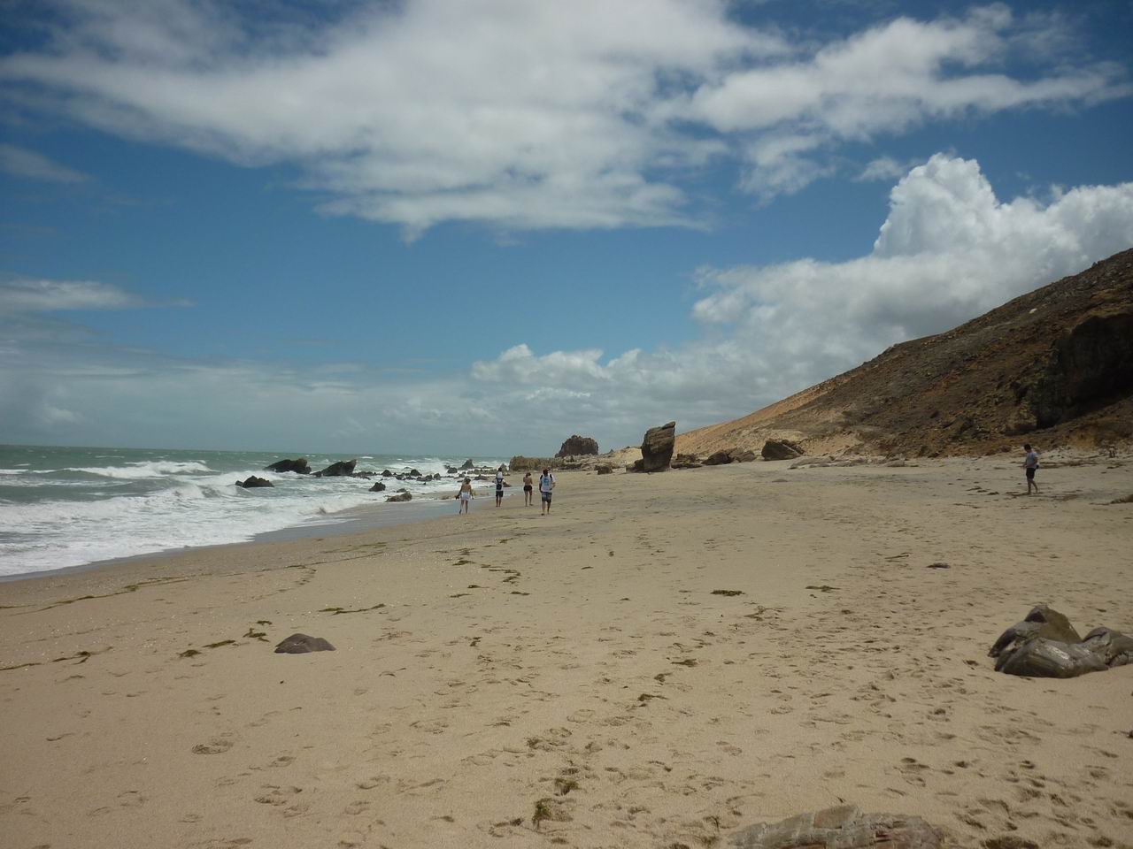 trip_fortaleza_jericoacoara0348.jpg