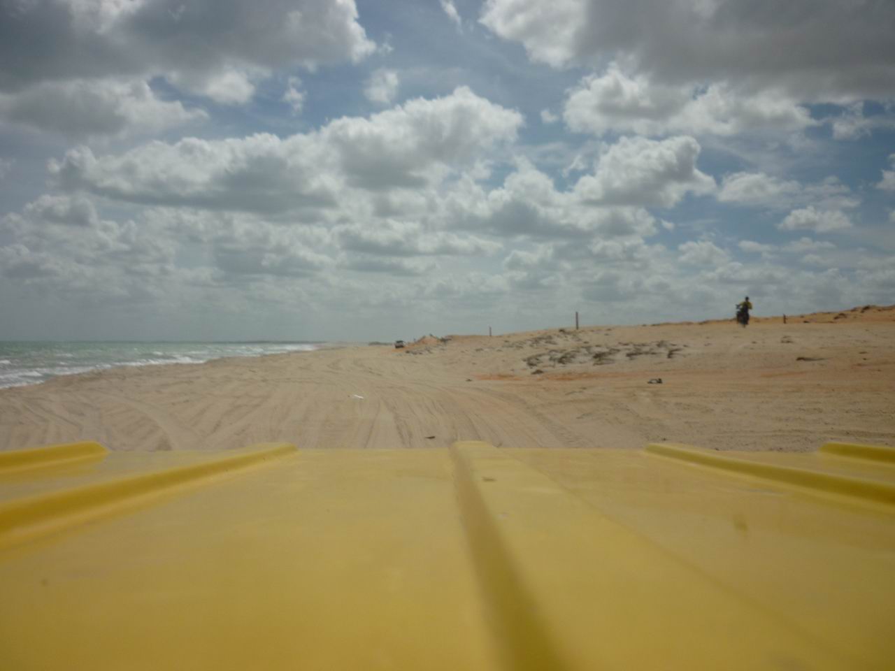 trip_fortaleza_jericoacoara0362.jpg