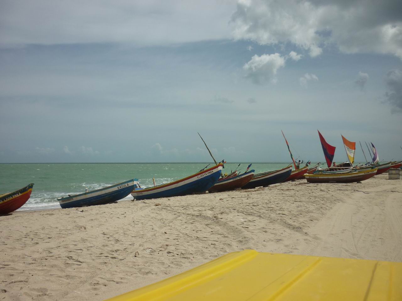 trip_fortaleza_jericoacoara0372.jpg