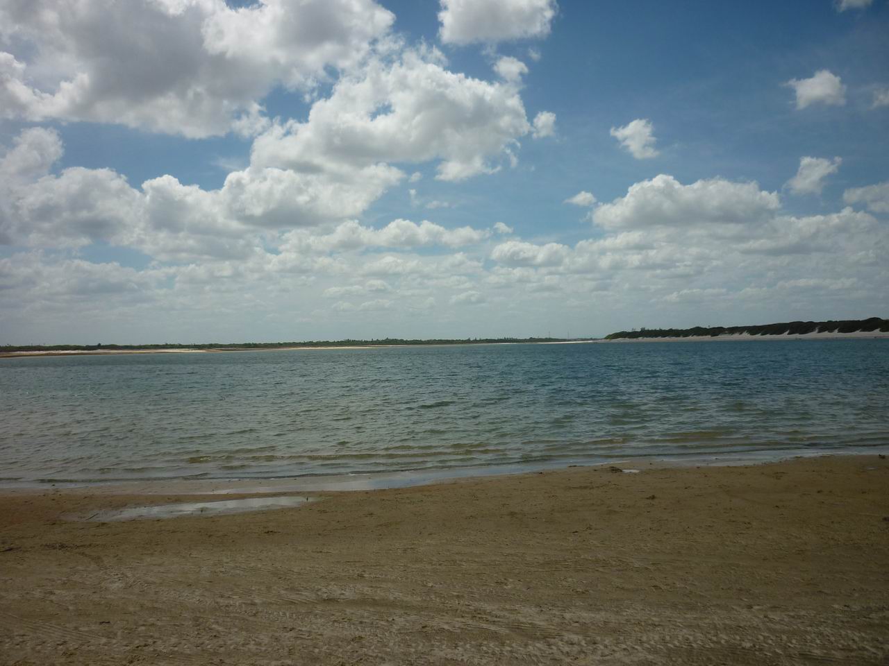 trip_fortaleza_jericoacoara0377.jpg