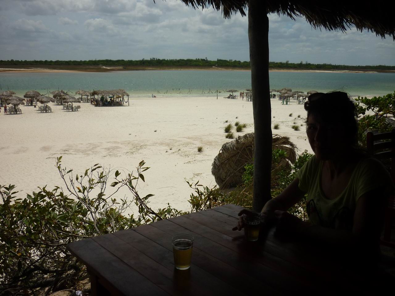 trip_fortaleza_jericoacoara0380.jpg