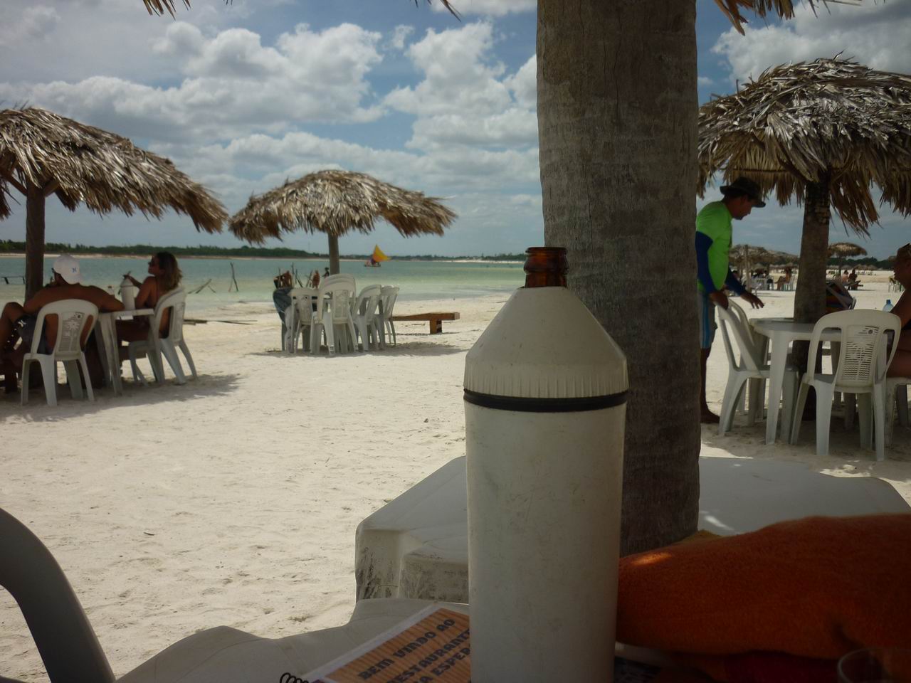trip_fortaleza_jericoacoara0384.jpg