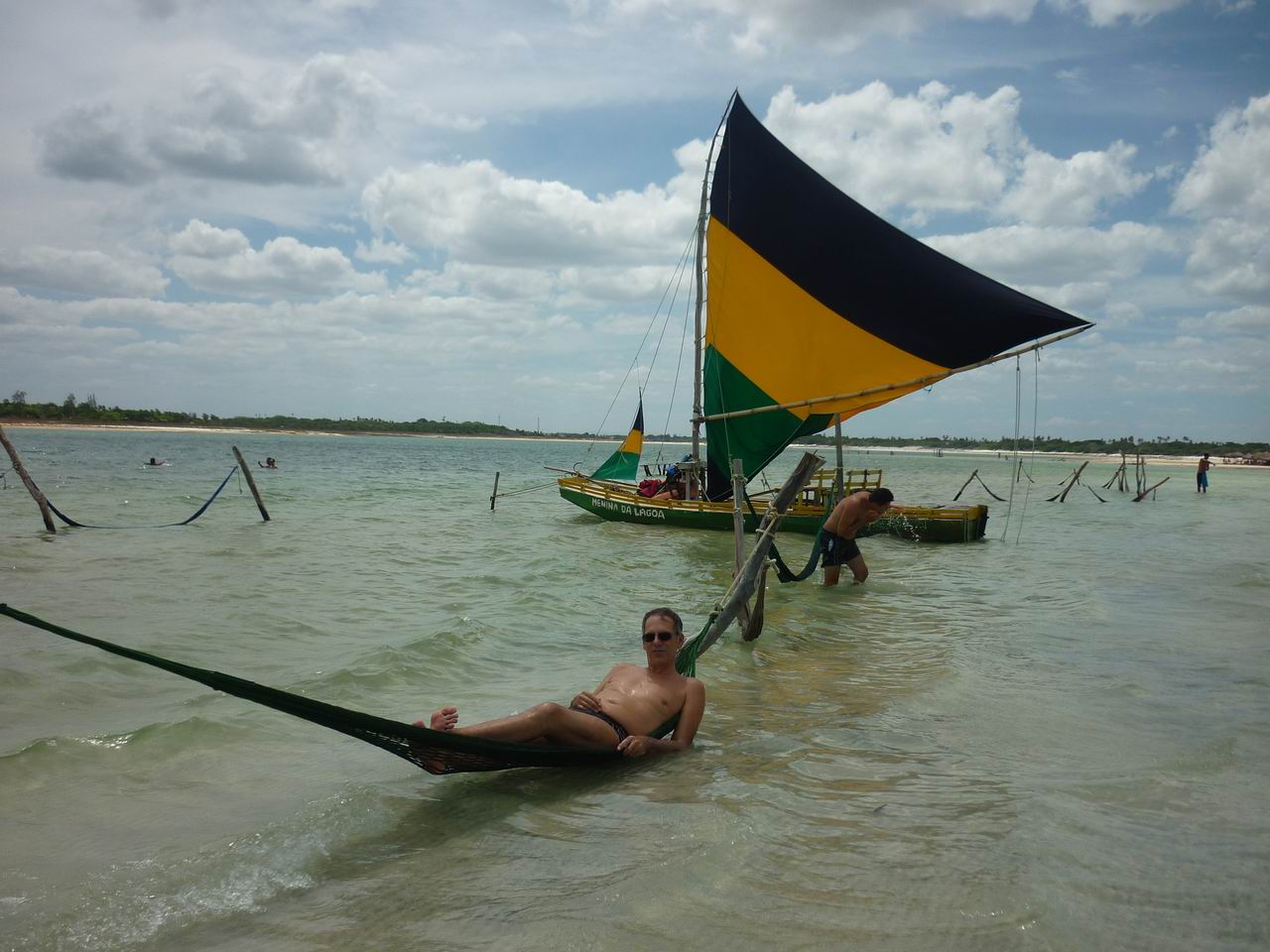 trip_fortaleza_jericoacoara0388.jpg