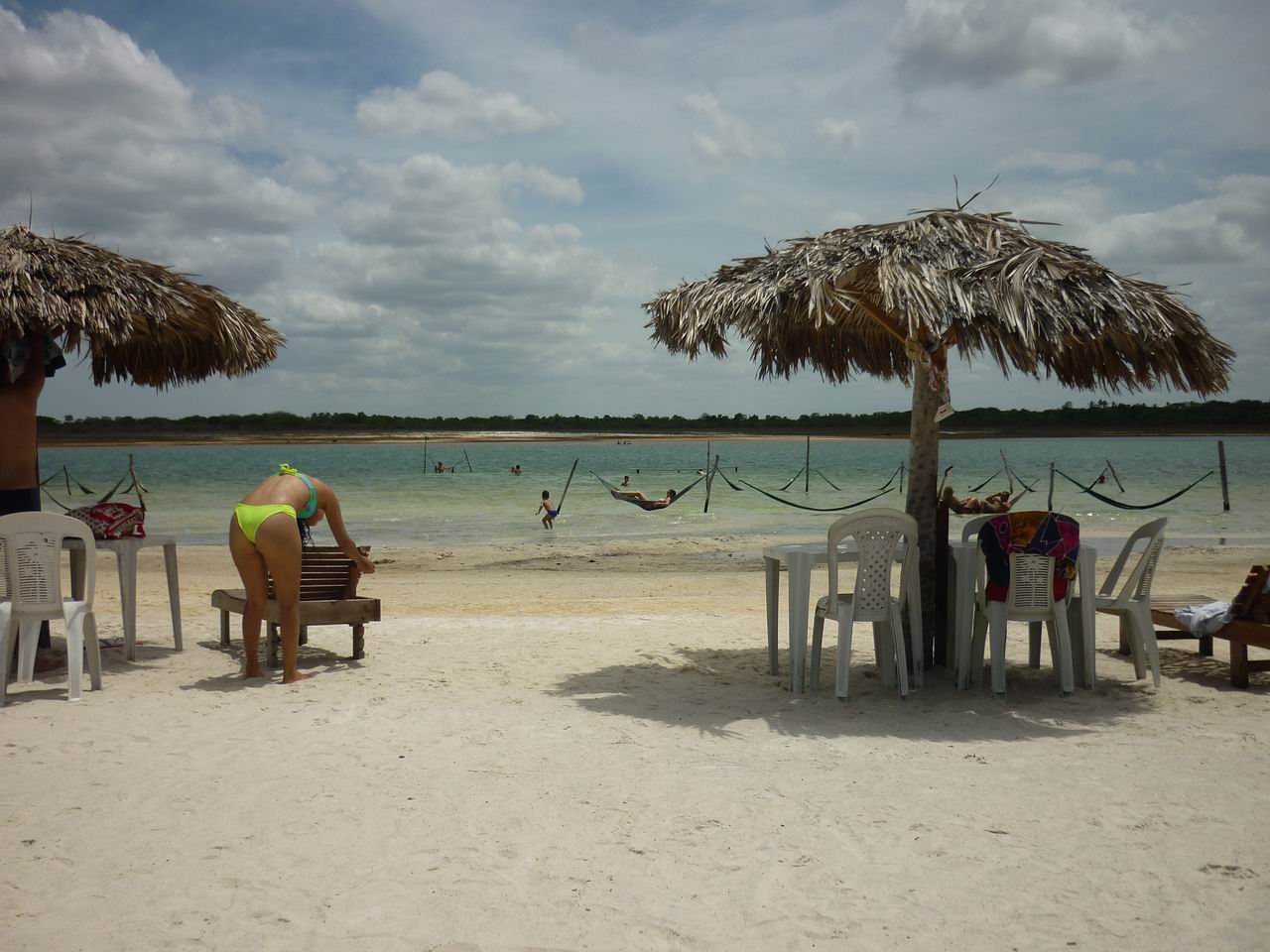 trip_fortaleza_jericoacoara0395.jpg