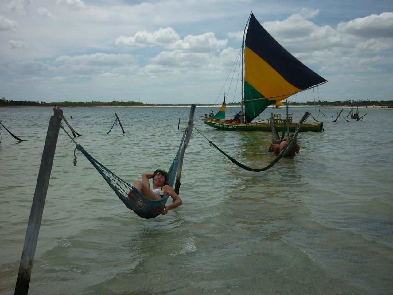 trip_fortaleza_jericoacoara0397.jpg