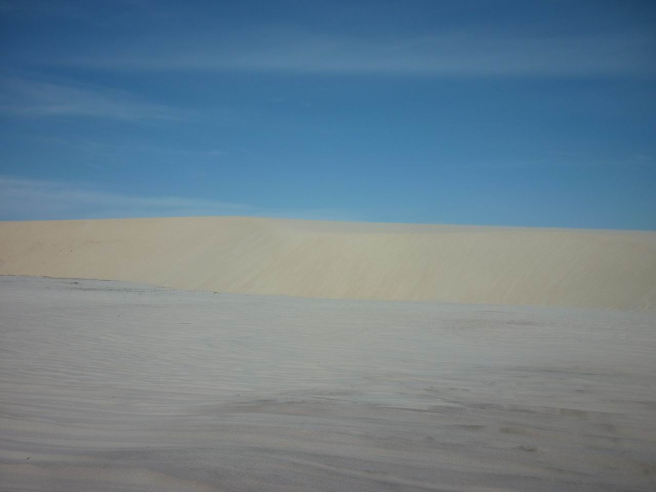 trip_fortaleza_jericoacoara0436.jpg