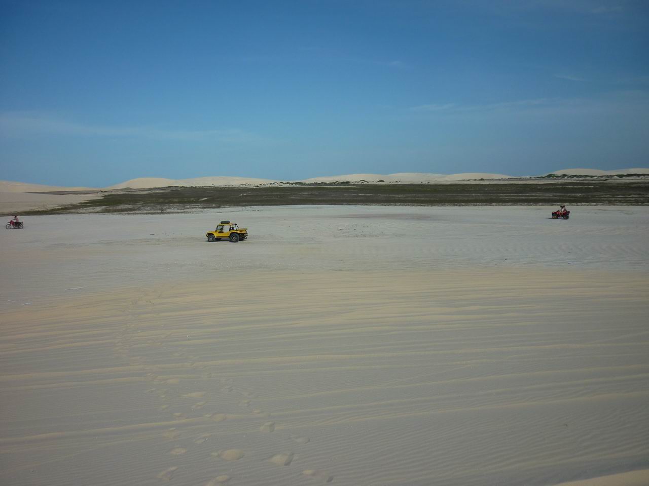 trip_fortaleza_jericoacoara0444.jpg