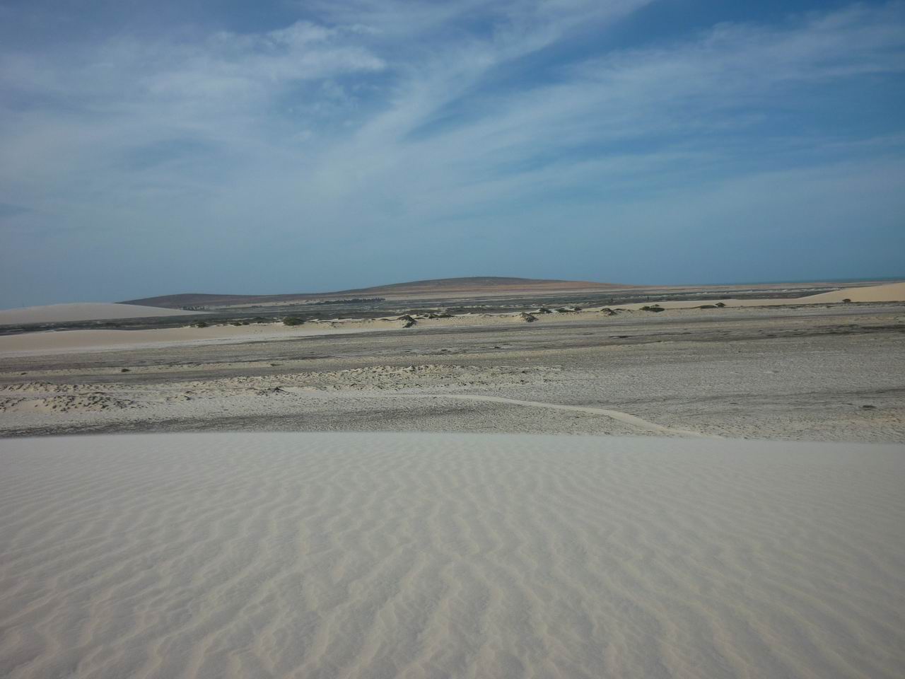 trip_fortaleza_jericoacoara0451.jpg