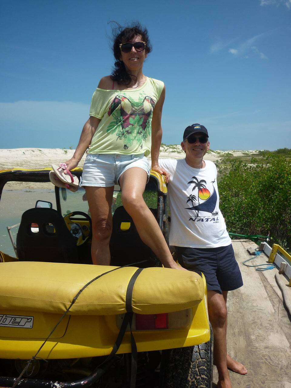 trip_fortaleza_jericoacoara0501.jpg
